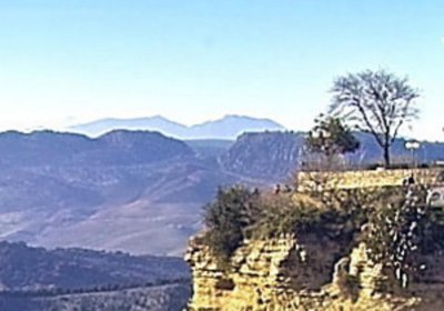 Sample 2.jpg Sample 2.jpg