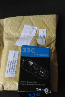 verpackung.jpg