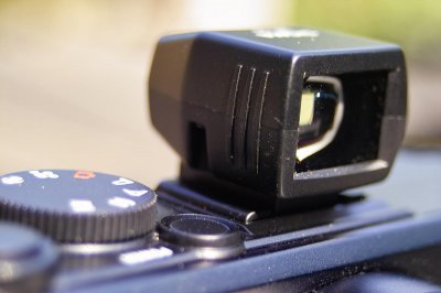 Sample 26.jpg
