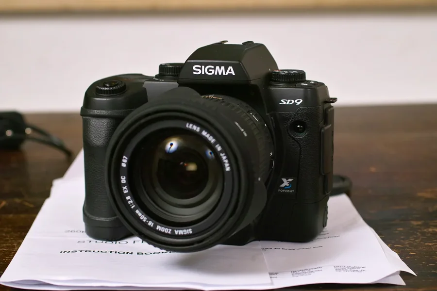 SDIM1575kl.webp