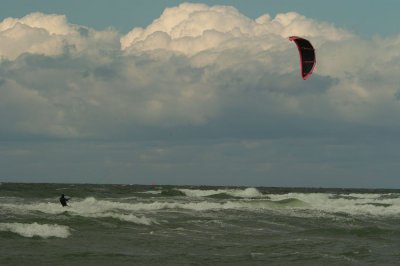 Kiter01.jpg
