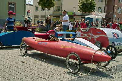 Seifenkiste4.jpg Seifenkiste4.jpg