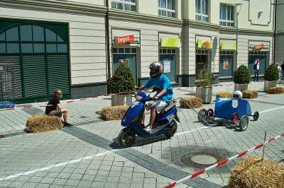 Seifenkiste6.jpg Seifenkiste6.jpg