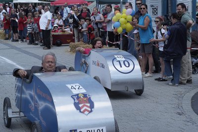 Seifenkistenrennen1.jpg Seifenkistenrennen1.jpg