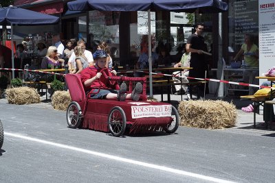 Seifenkistenrennen5.jpg Seifenkistenrennen5.jpg