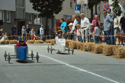 Seifenkiste7.jpg Seifenkiste7.jpg