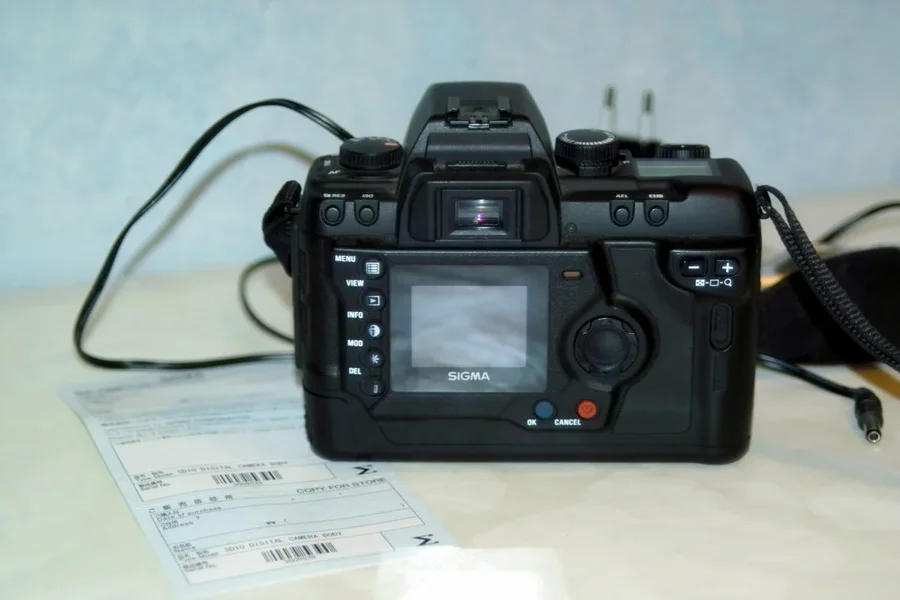 sdim0388.webp