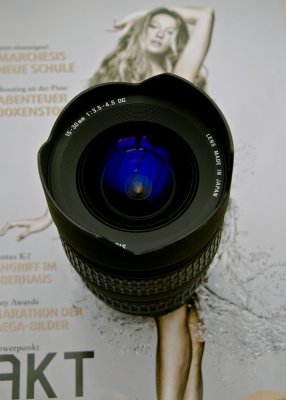 Blumen (1 von 3).jpg