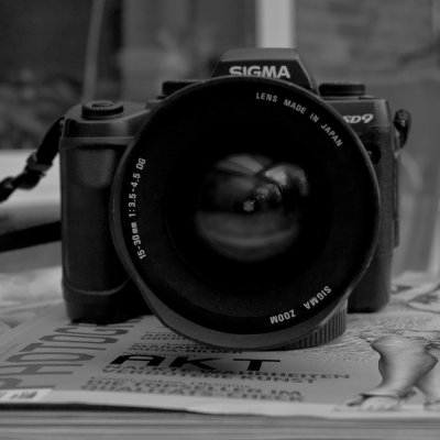 Blumen (3 von 3).jpg