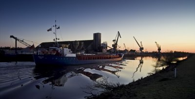 Blumen (1 von 1).jpg