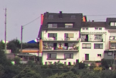IMG00027.jpg