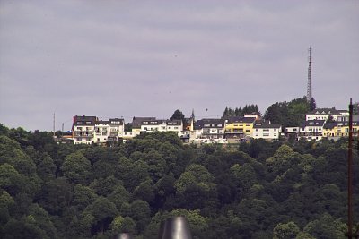 IMG00027big.jpg