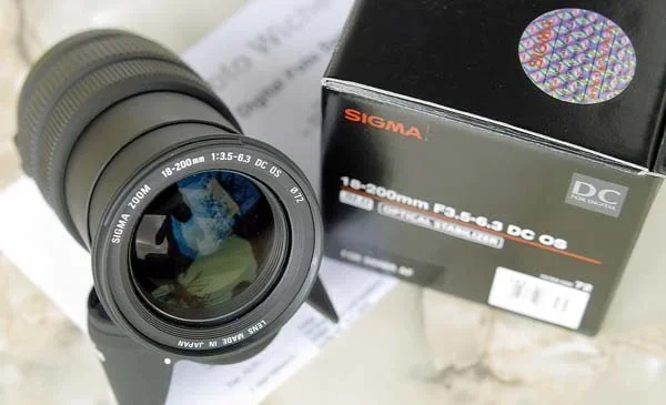 sigma2.webp