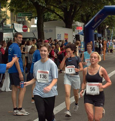 LaufNachtamAbend.jpg