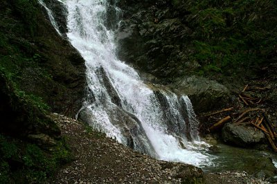 wasser_250.jpg