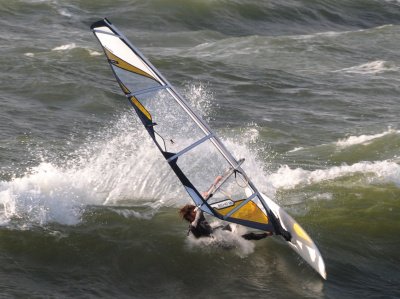 Surfer_1.jpg