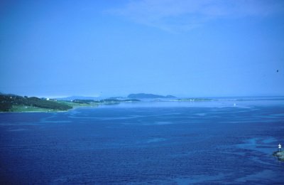 156.jpg 156.jpg
