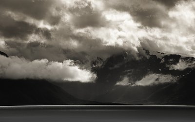 wolken2.jpg