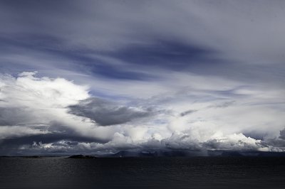 wolken3.jpg