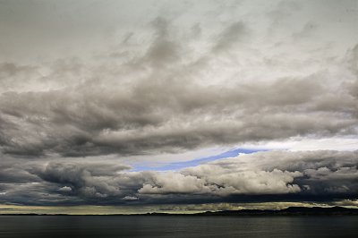 wolken4.jpg