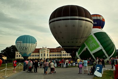 ballon10.jpg