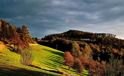 abendlicht.jpg