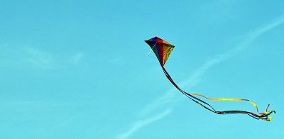 Drachen1.jpg