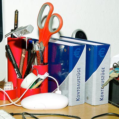 photoshop cs 3.jpg