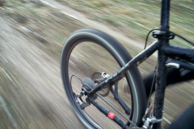 Bike_Speed1-2.jpg