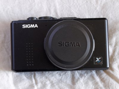 sigma-1.jpg