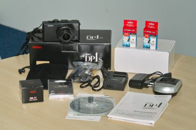 dp1s_alles2.jpg