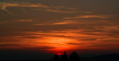 vor ein paar Stunden.jpg vor ein paar Stunden.jpg