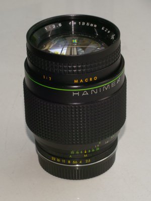 Hanimex_135mm_F2,5.jpg