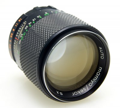 Mamiya_sx_1.7_85_M42.jpg
