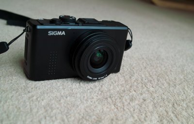 SDIM2666-2.jpg