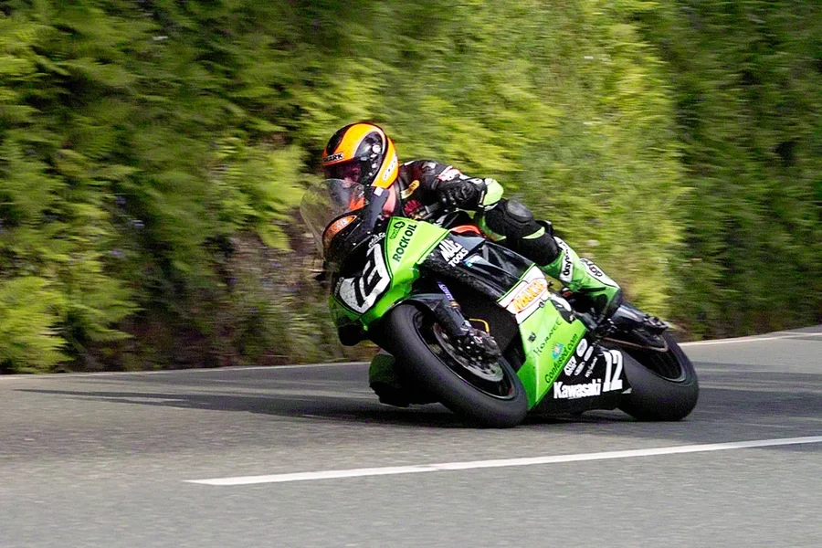 No72-Hudson-Kennaugh.webp