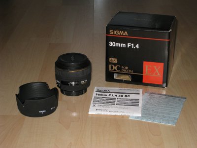 sigma_30mm_14.jpg