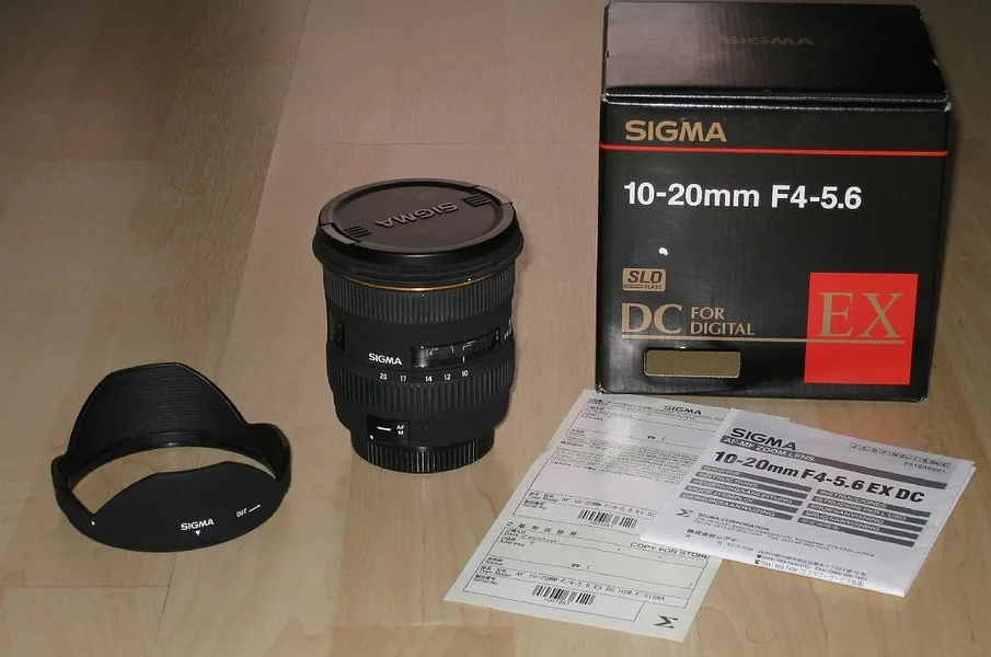 sigma_10-20_ex.webp