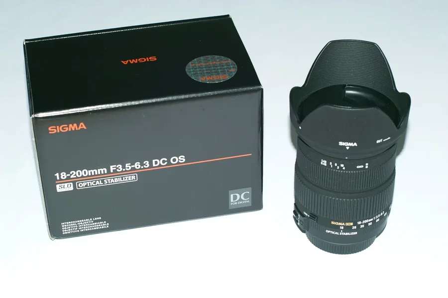 18-200OS.webp
