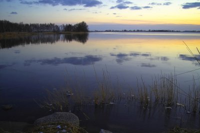 IMG11752.jpg