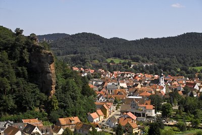 IMG03873.jpg IMG03873.jpg