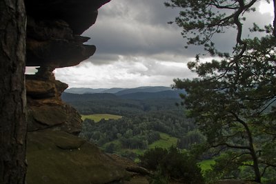 IMG03772.jpg IMG03772.jpg