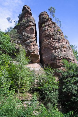 IMG03820.jpg IMG03820.jpg