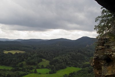 IMG03766.jpg IMG03766.jpg