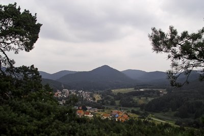 IMG03733.jpg IMG03733.jpg