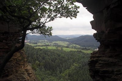 IMG03771.jpg IMG03771.jpg