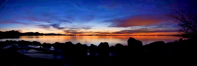 DSCF7793_filllight.jpg