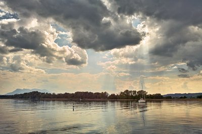 SDIM1167_3_ji.jpg
