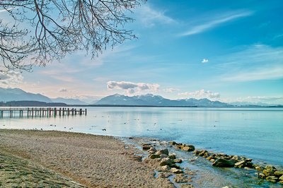 Chiemsee_2010 (7).jpg