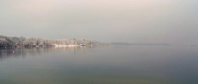 Chiemsee_2010 (15).jpg